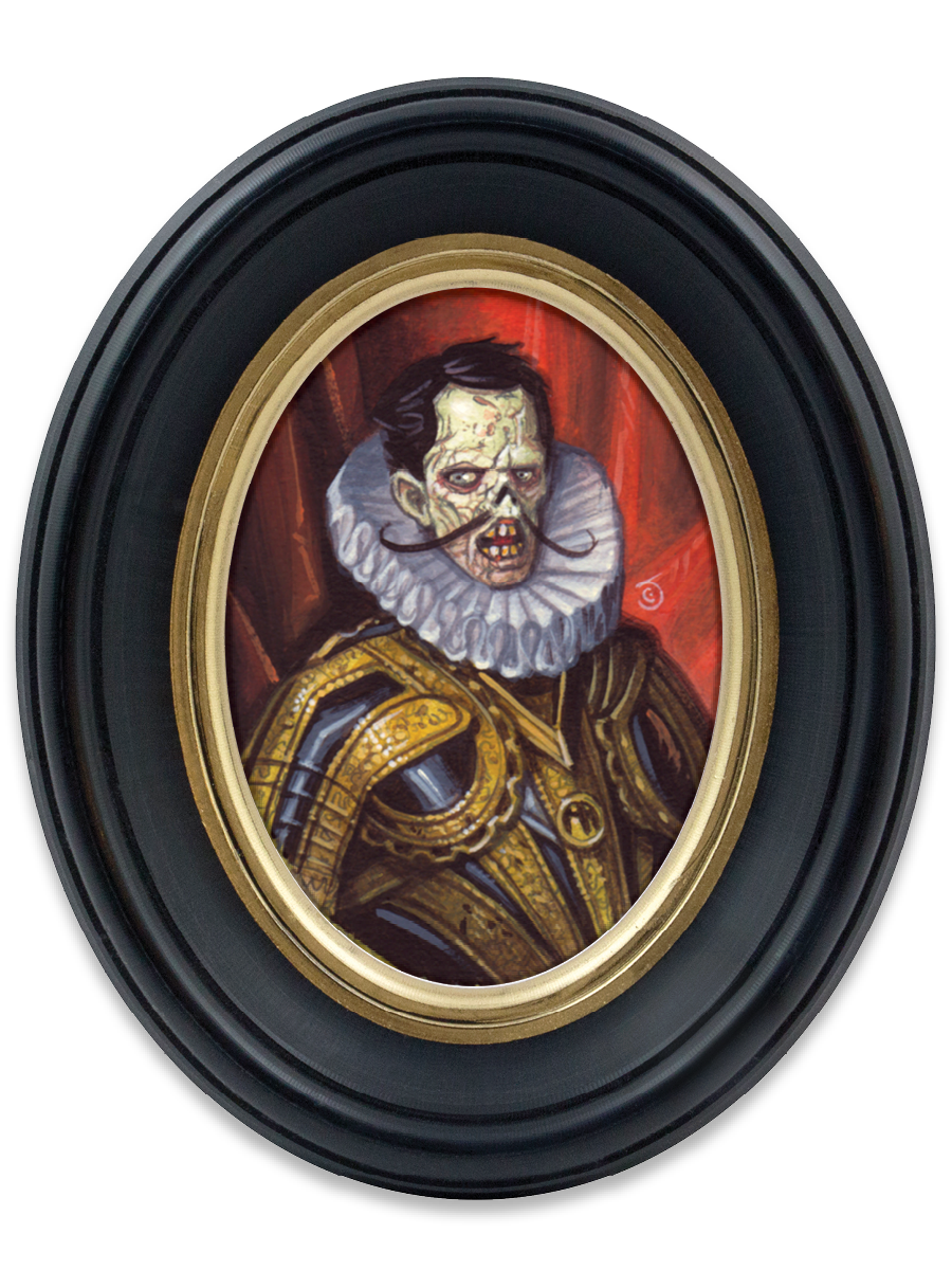 CameoCreeps_SET3.png