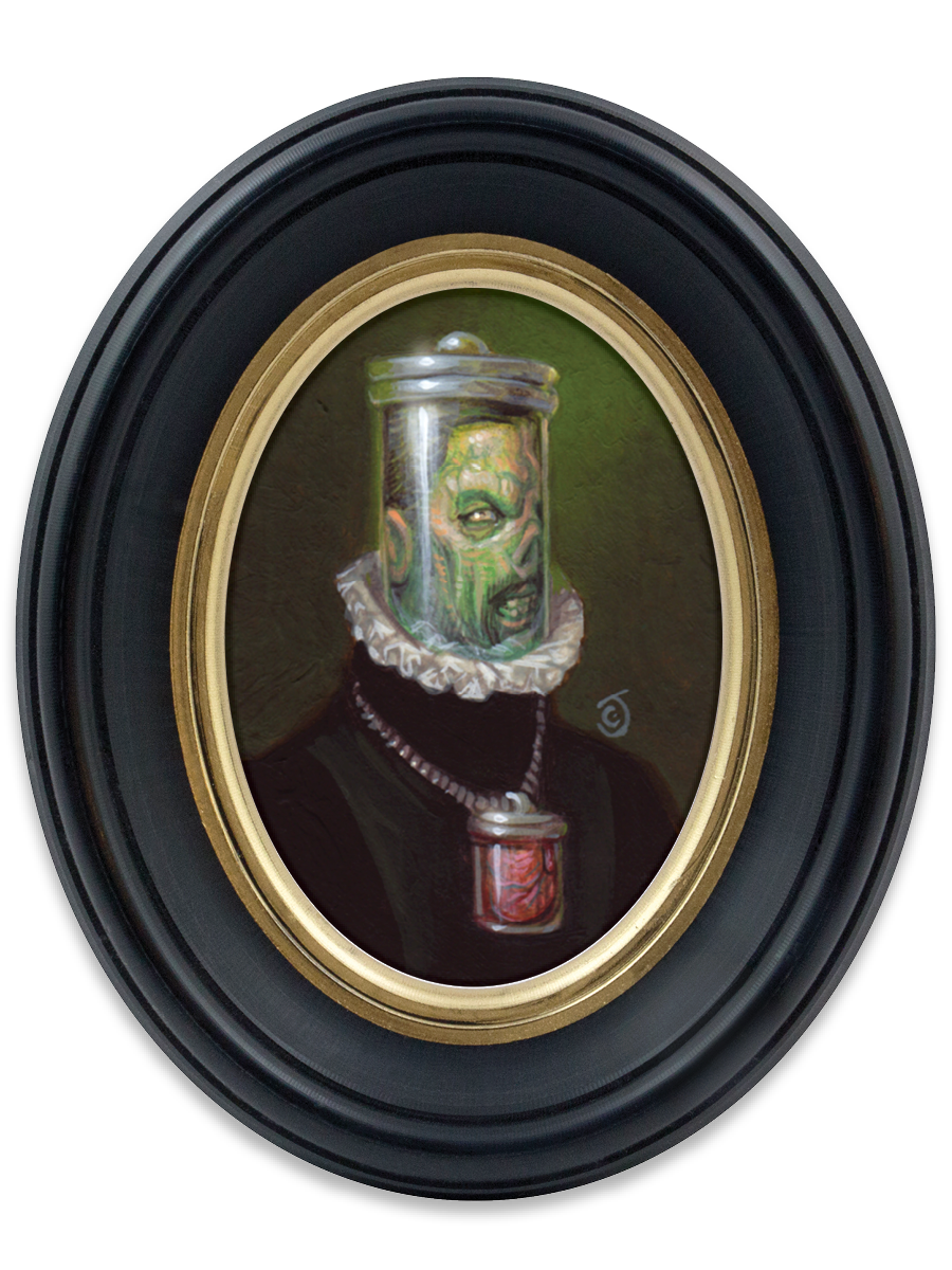 CameoCreeps_SET33.png