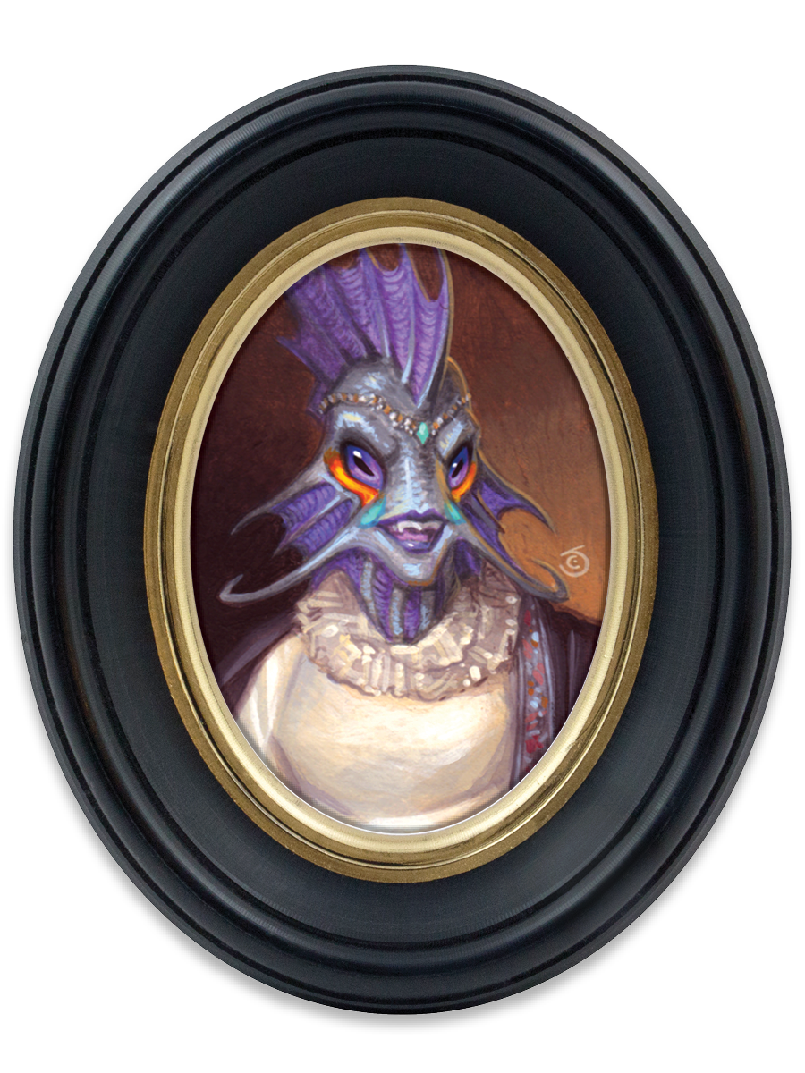 CameoCreeps_SET34.png