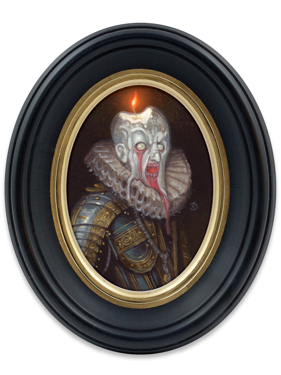 CameoCreeps_SET35.png