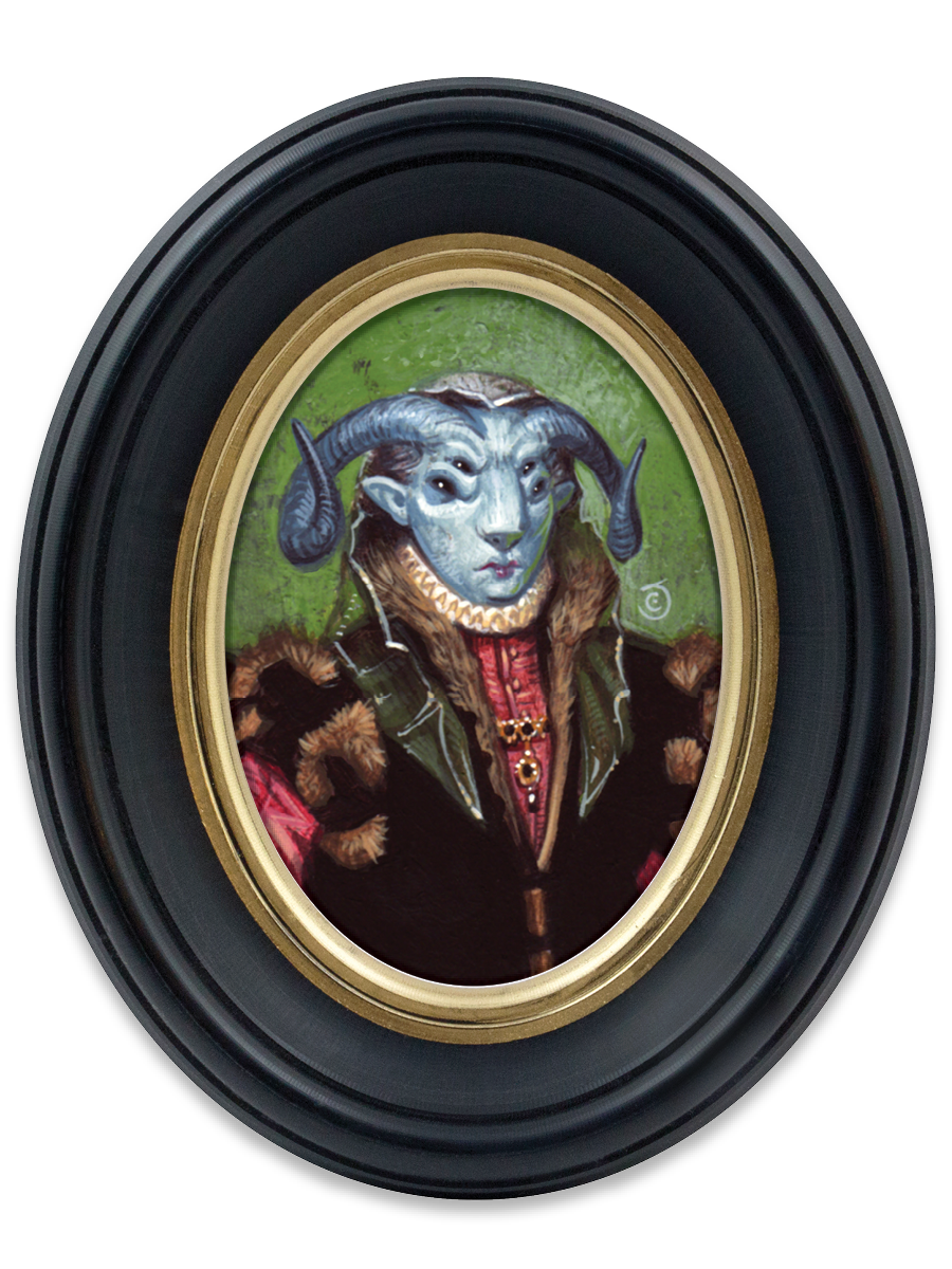 CameoCreeps_SET312.png