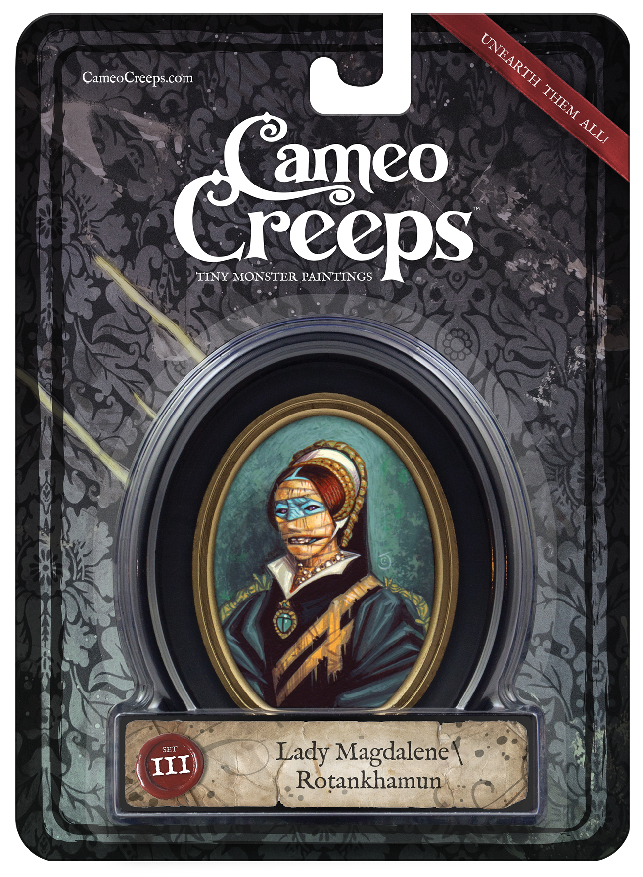 CameoCreeps_SET3_Package2.png