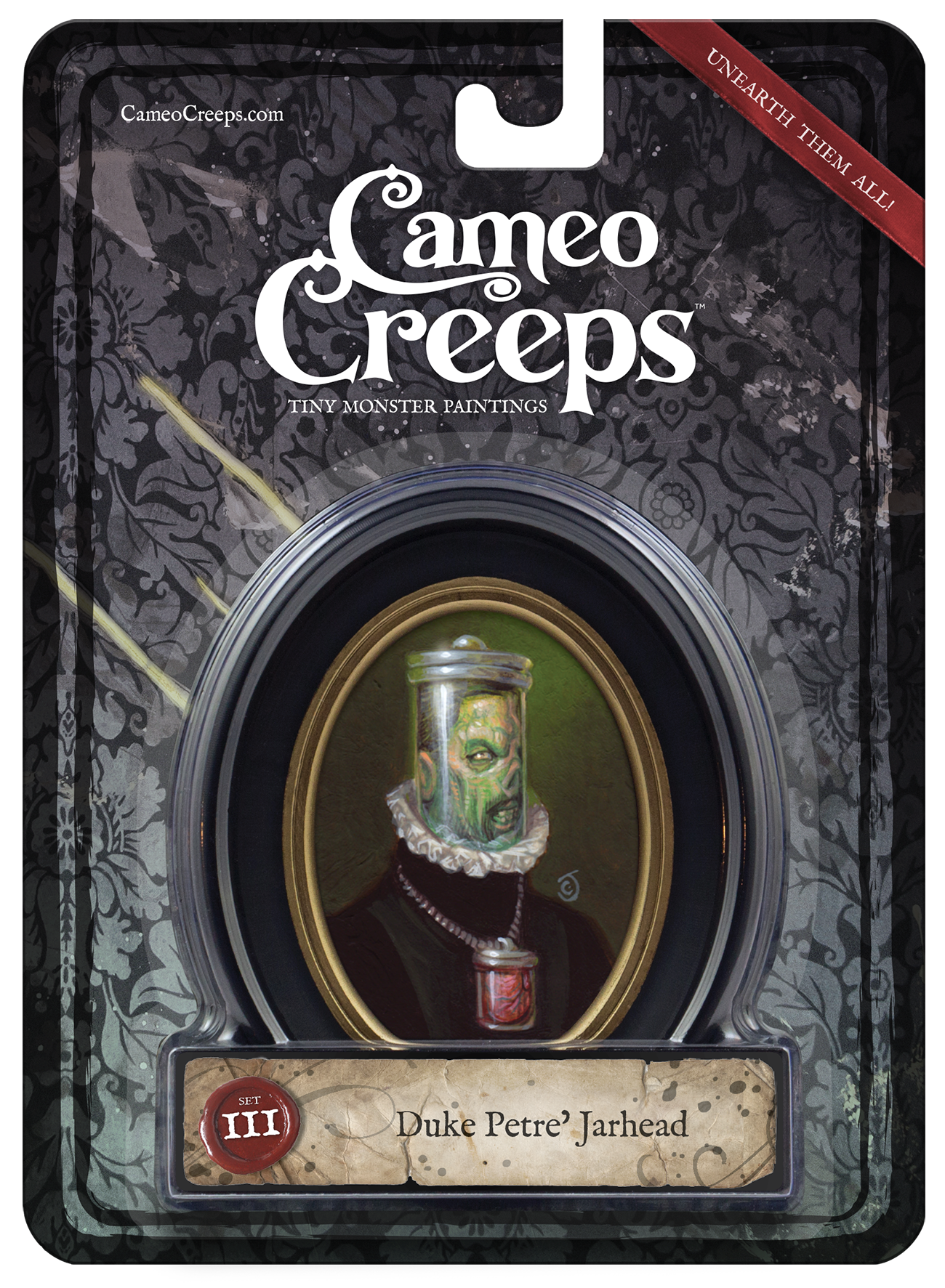CameoCreeps_SET3_Package3.png