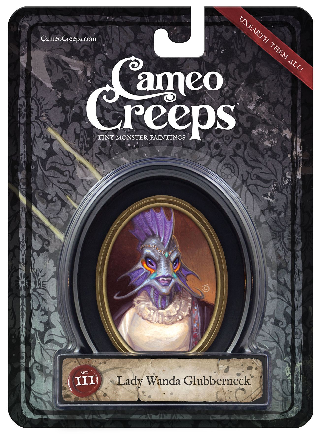 CameoCreeps_SET3_Package4.png