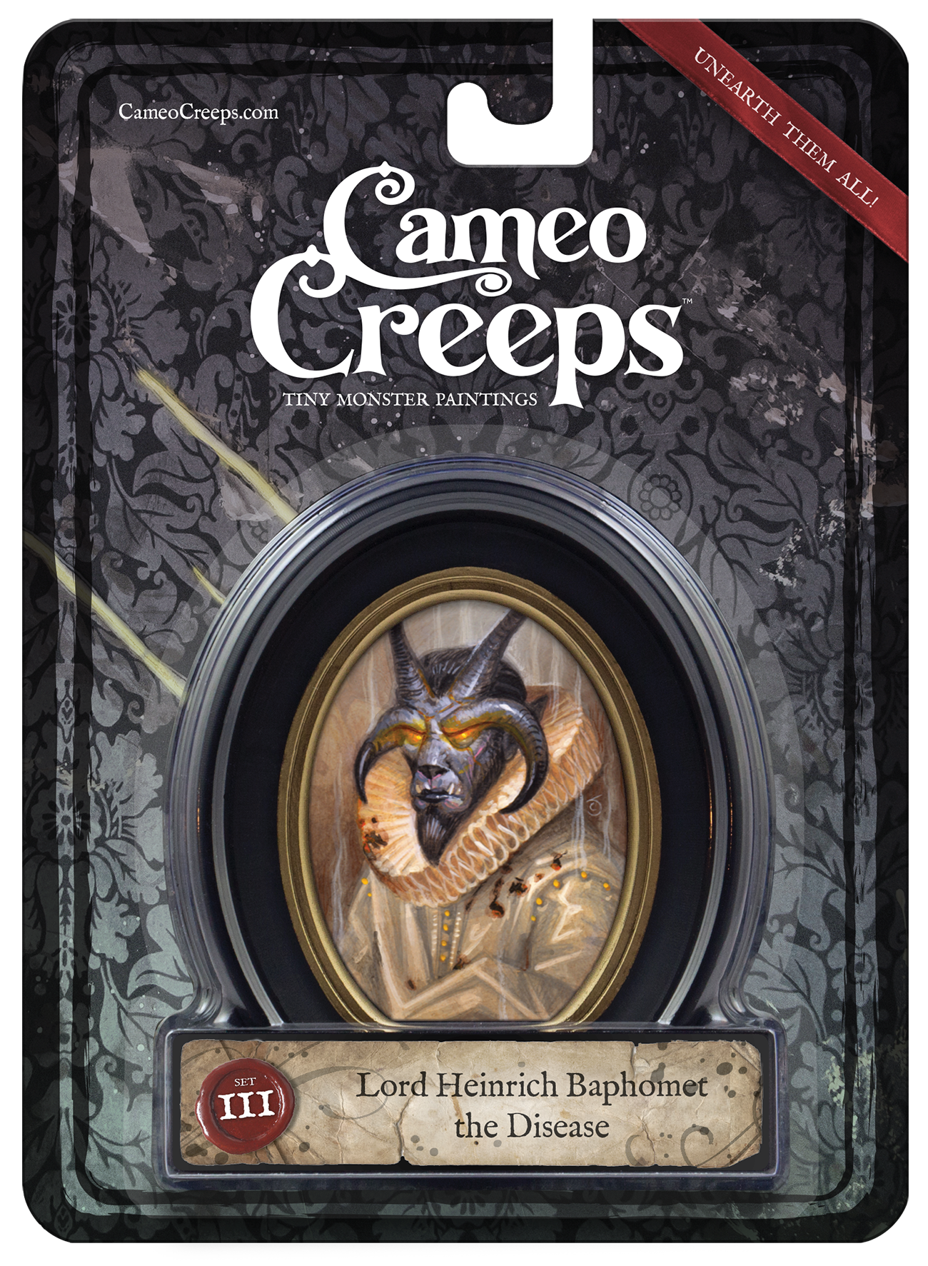 CameoCreeps_SET3_Package7.png