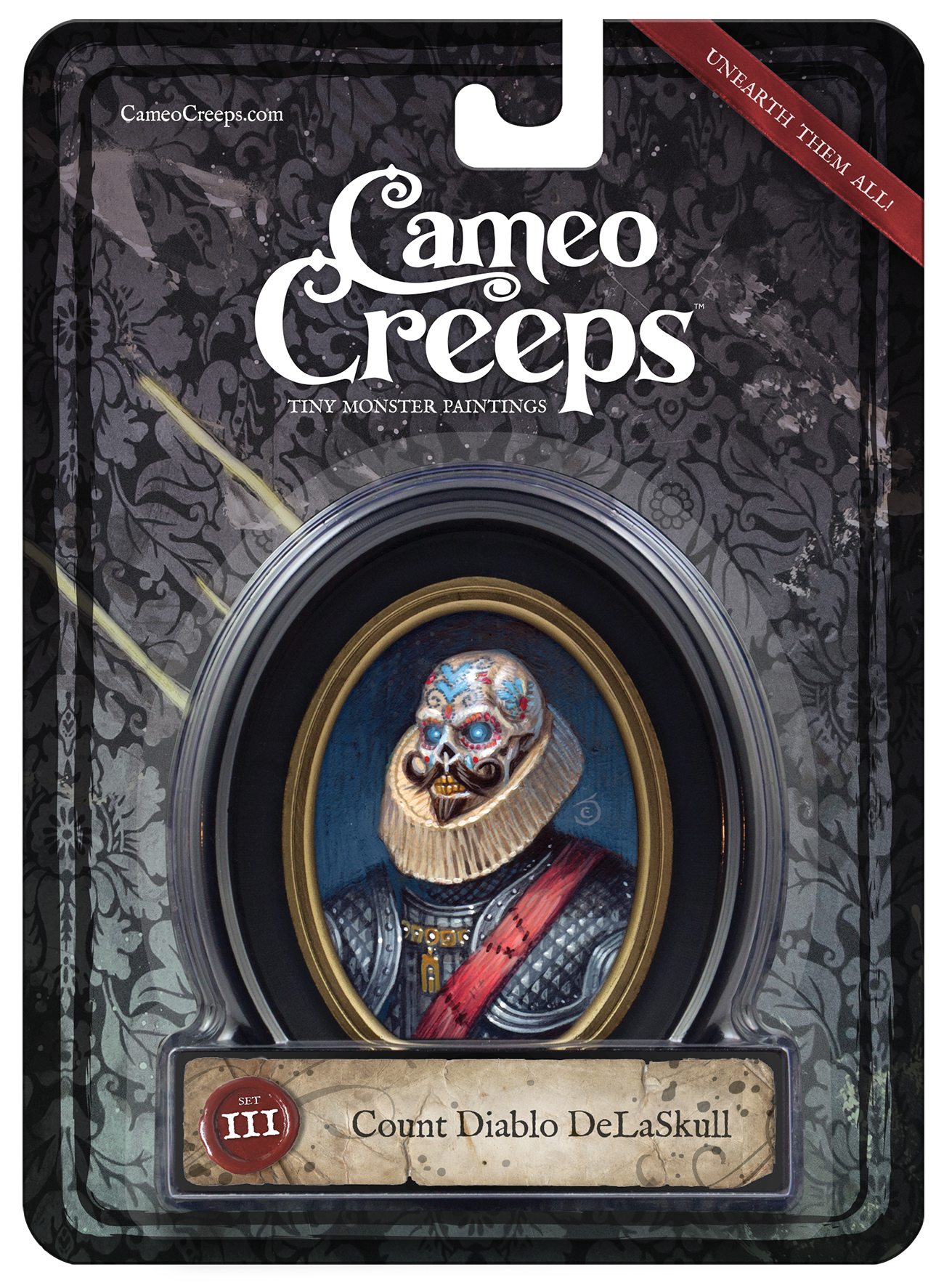CameoCreeps_SET3_Package8.png
