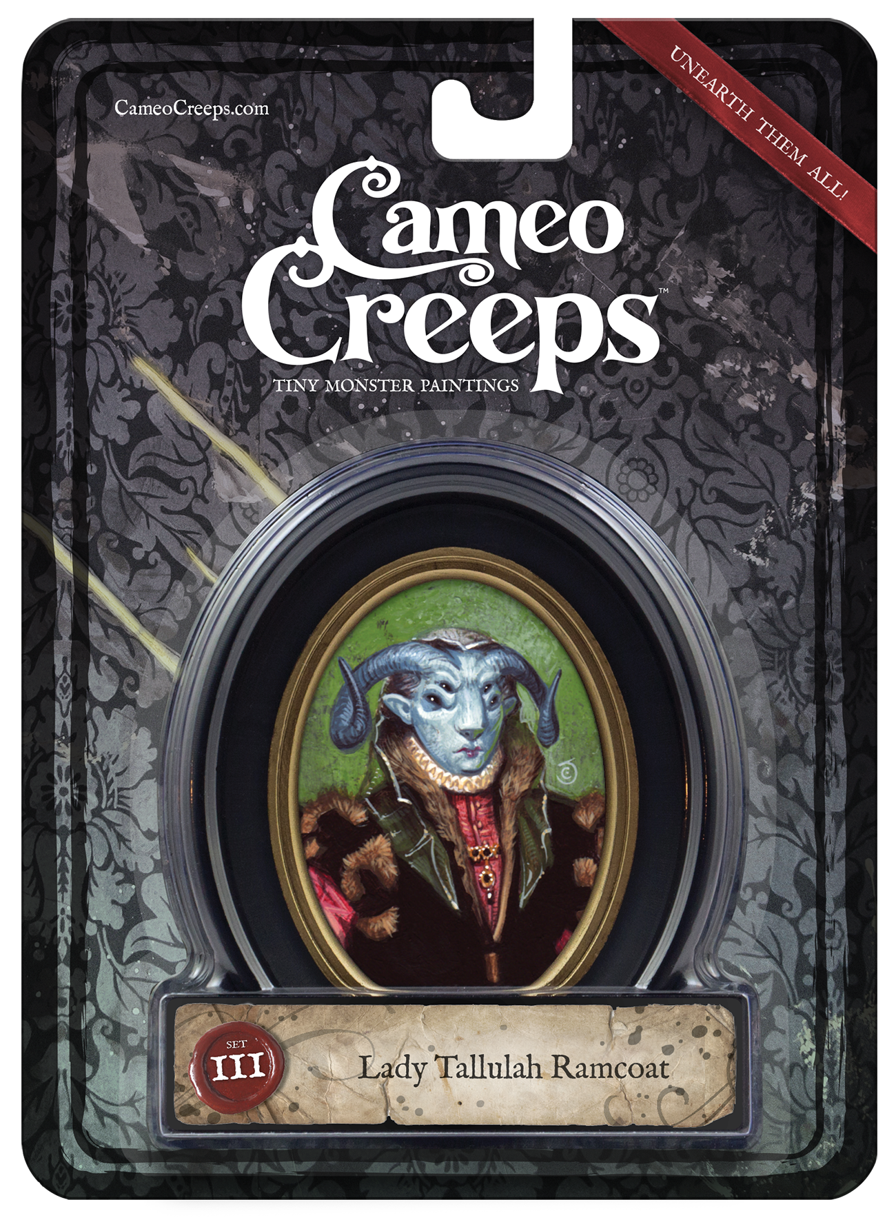 CameoCreeps_SET3_Package12.png