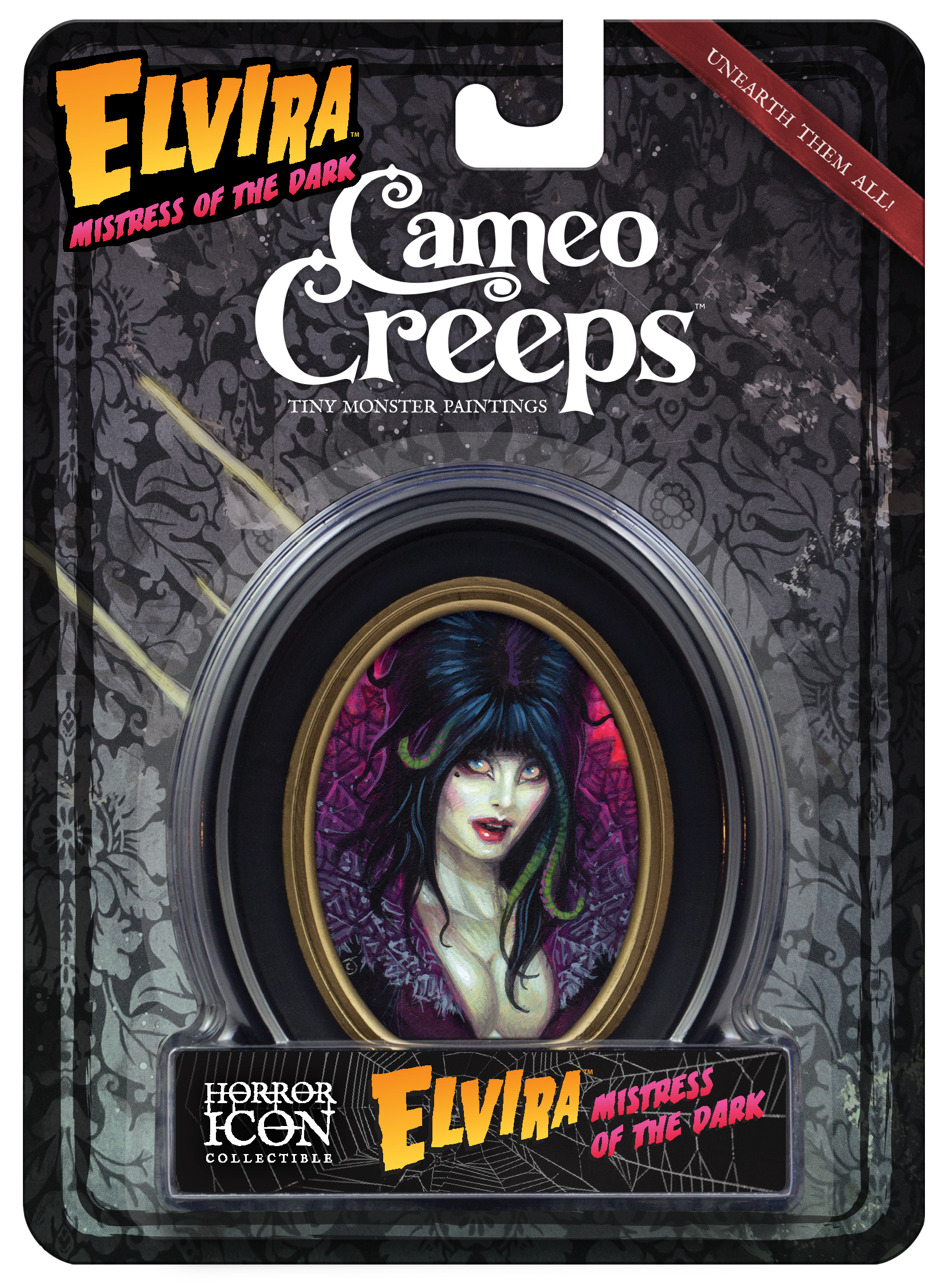 Elvira_Packaging_HR.png