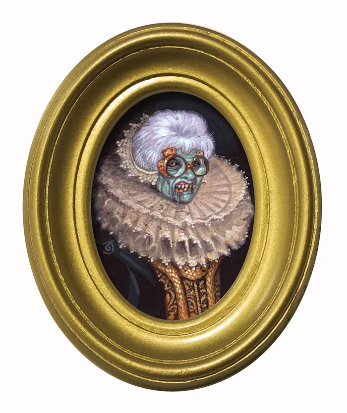 LadySlofiaCorpsetrillo.jpg