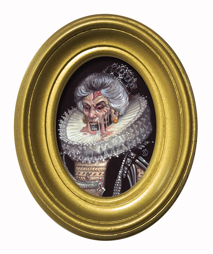 LadyHorrorthyZombornak.jpg