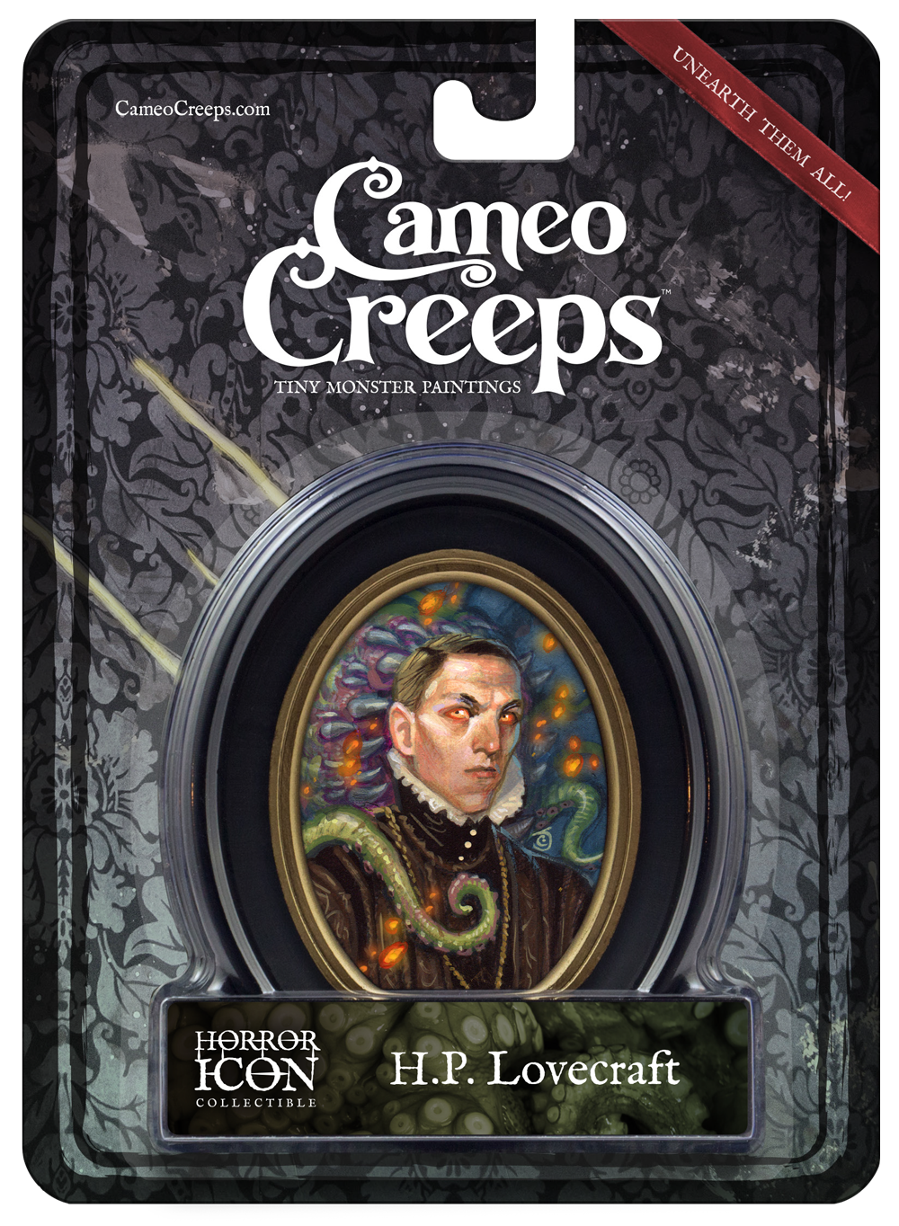 Cameo-Creeps-HP-Lovecraft-Packaging.png