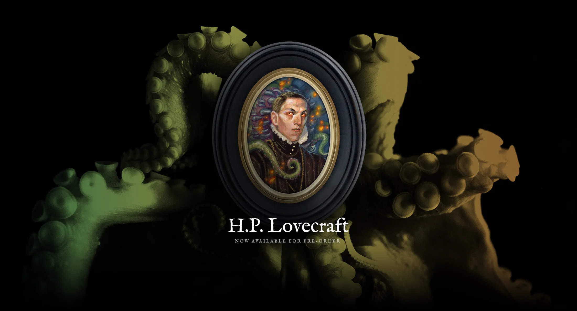 Cameo-Creeps-HP-Lovercraft-Hero.jpg