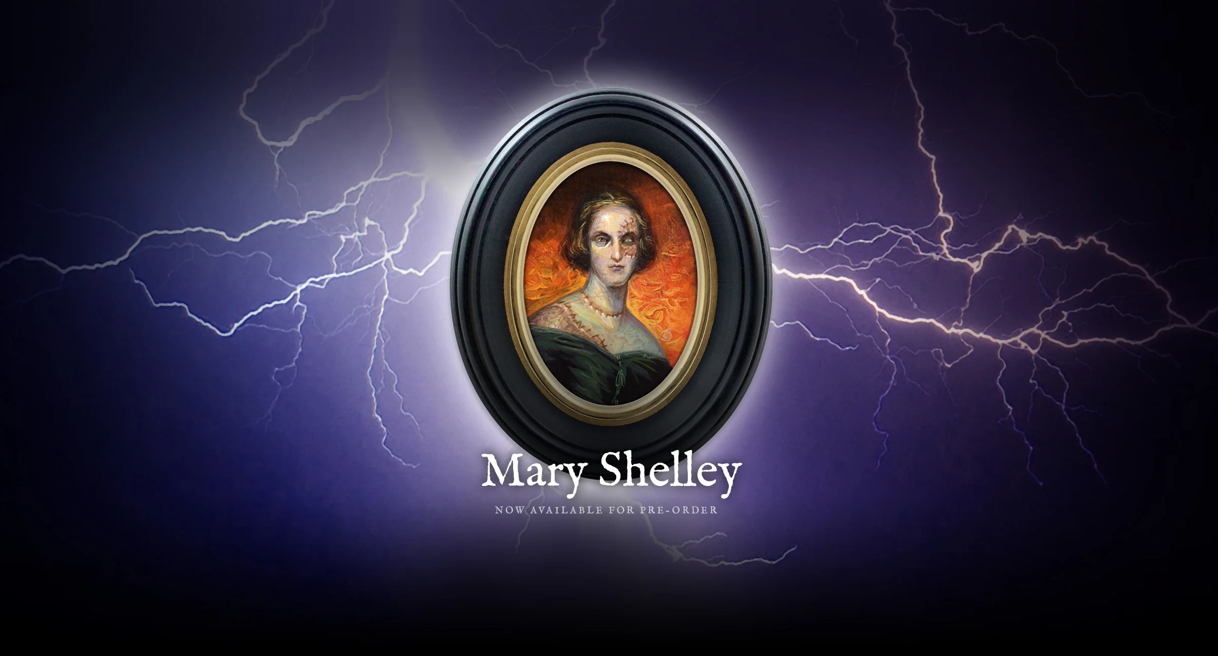 Cameo-Creeps-Mary-Shelley-Hero.jpg