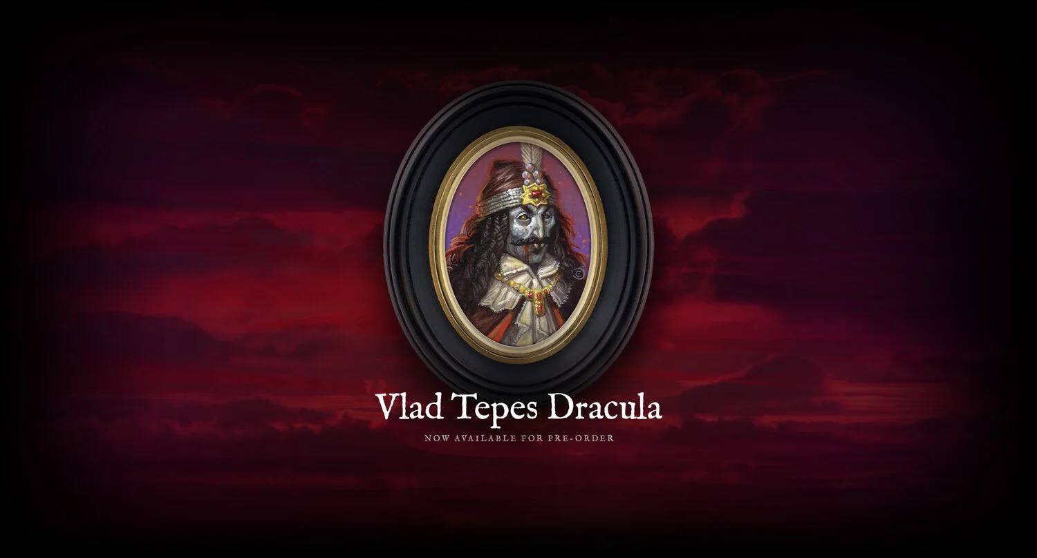 Cameo-Creeps-Vlad-Tepes-Dracula-Hero.jpg
