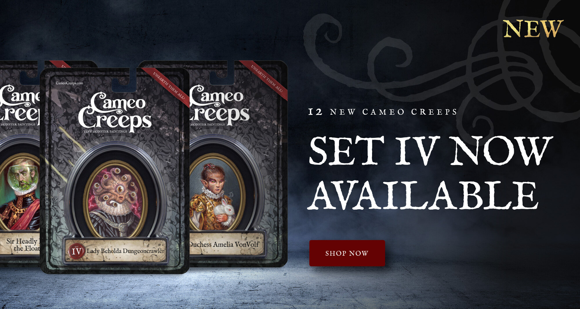 Cameo-Creeps-new.jpg