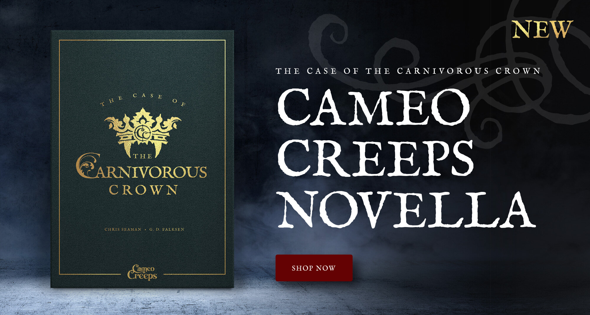 Cameo-Creeps-Novella-Book.jpg