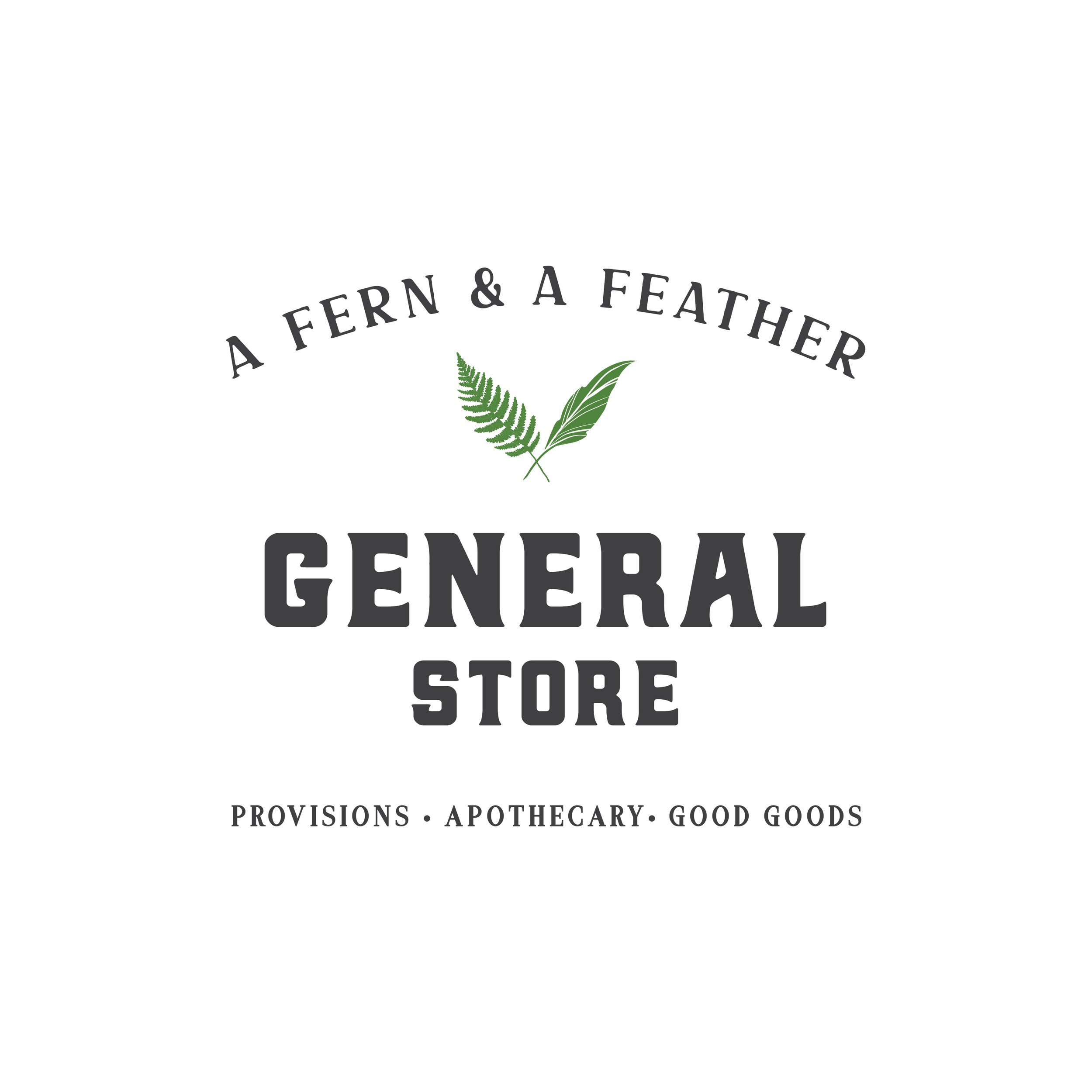 AFern&AFeather-Logo-Stacked-Color-Tagline.jpg
