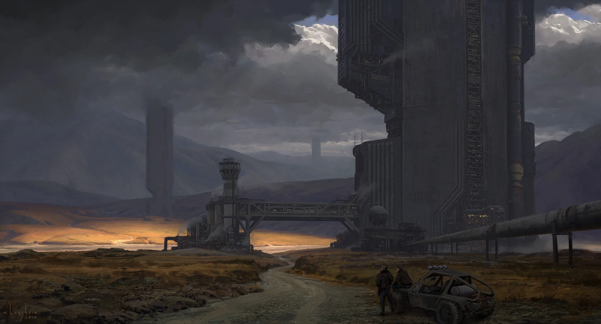 sciFi_environmentSketch_01-02-2015.jpg
