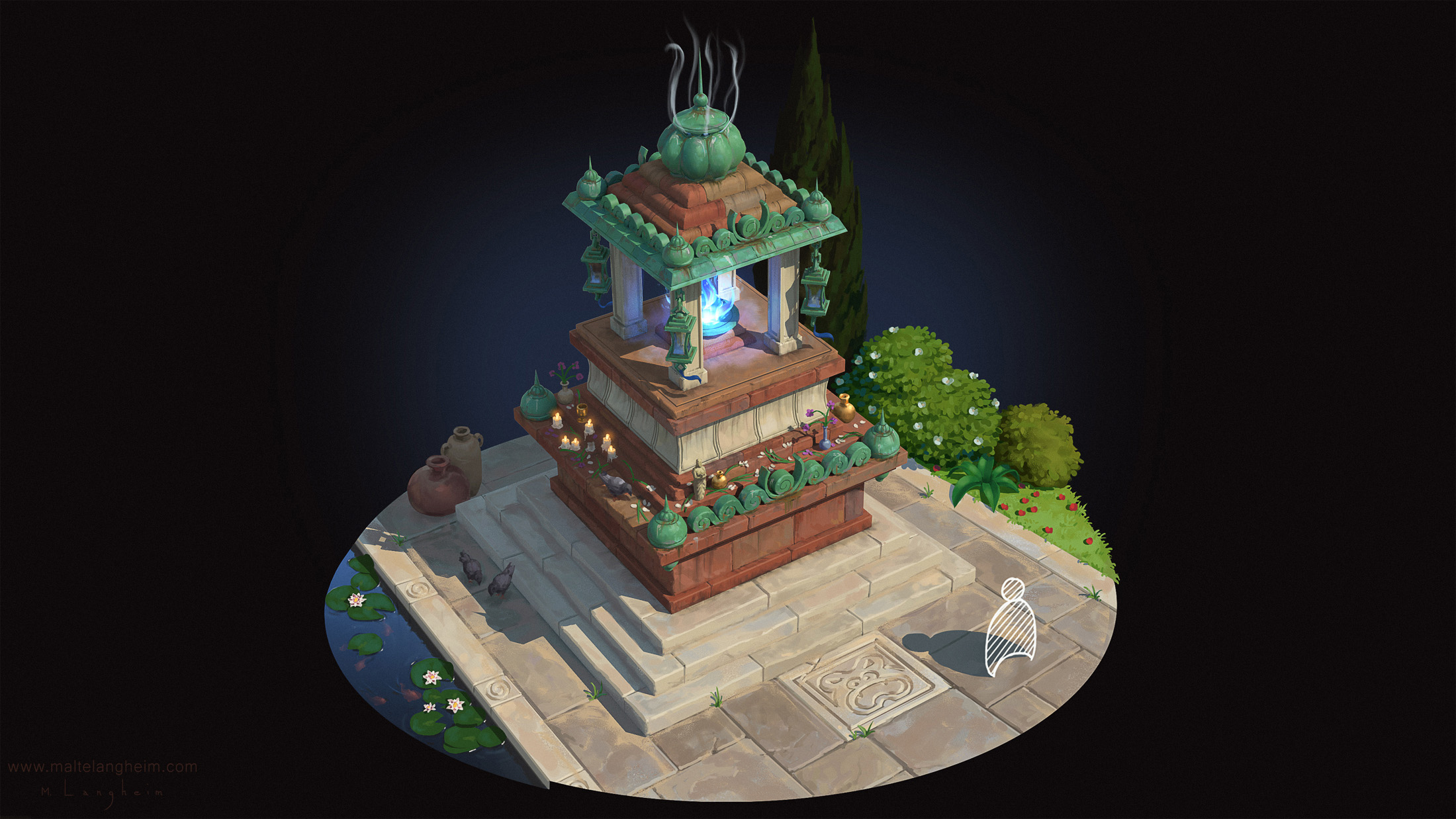 BigBrawler_Altar_rendered.jpg