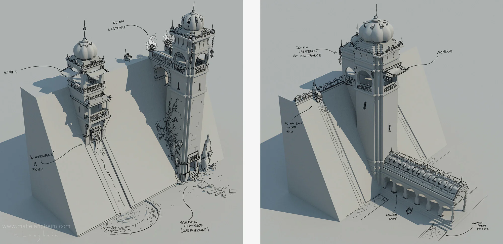 tower_sketches.jpg