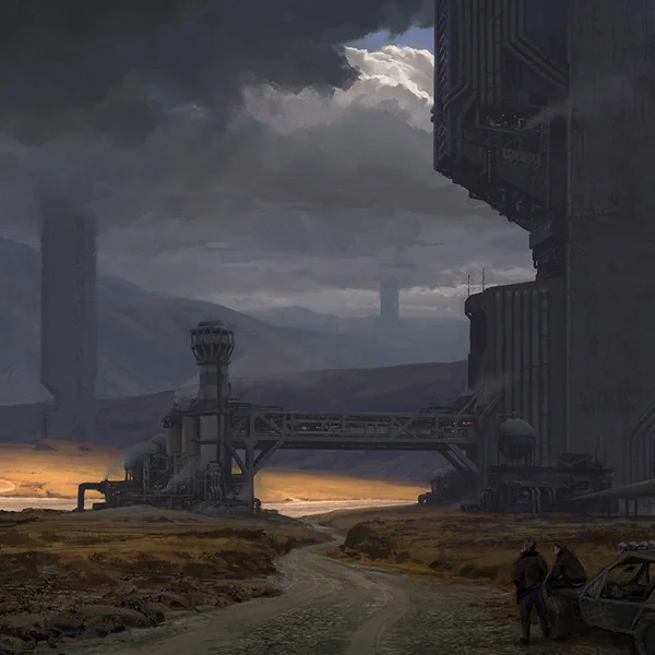 _THUMBNAIL_ENVIRONMENTS.jpg