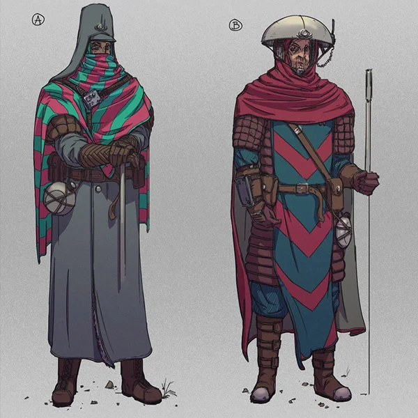 _THUMBNAIL_CHARACTERS_b.jpg