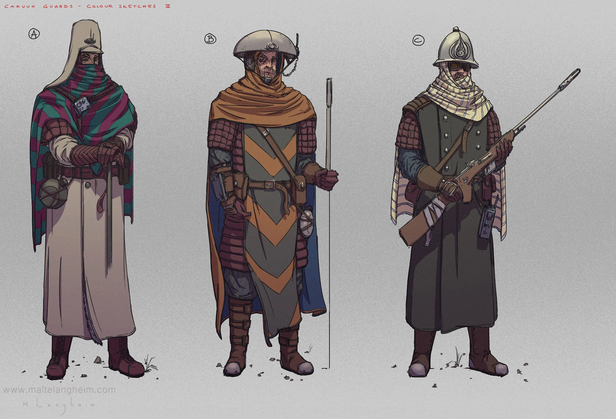CazuunGuards-colourSketches003.jpg