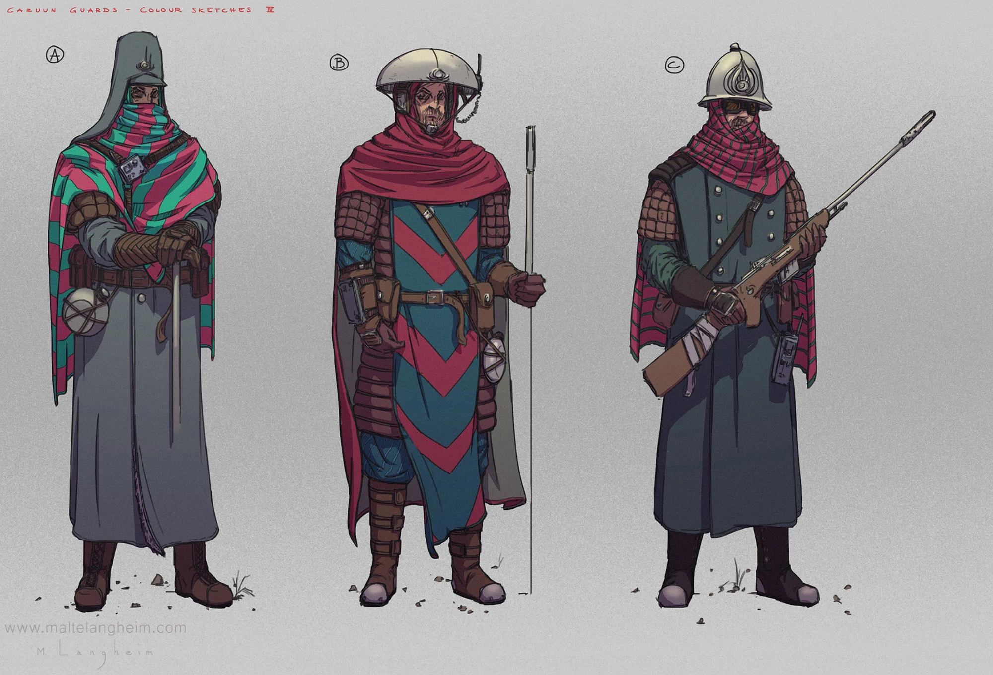 CazuunGuards-colourSketches004.jpg