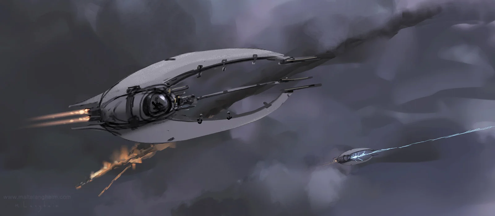 SF-51Thunderwing_16-04-2015.jpg
