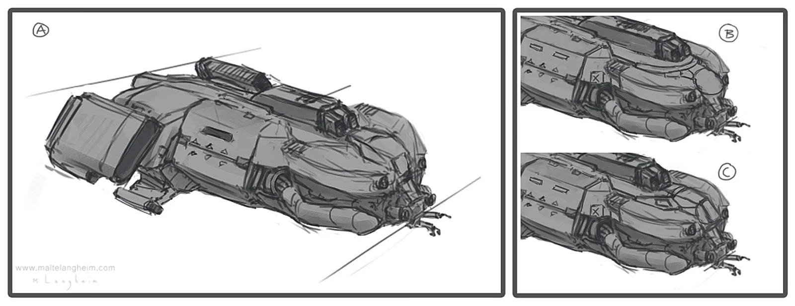 rescueShip_Design_002.jpg