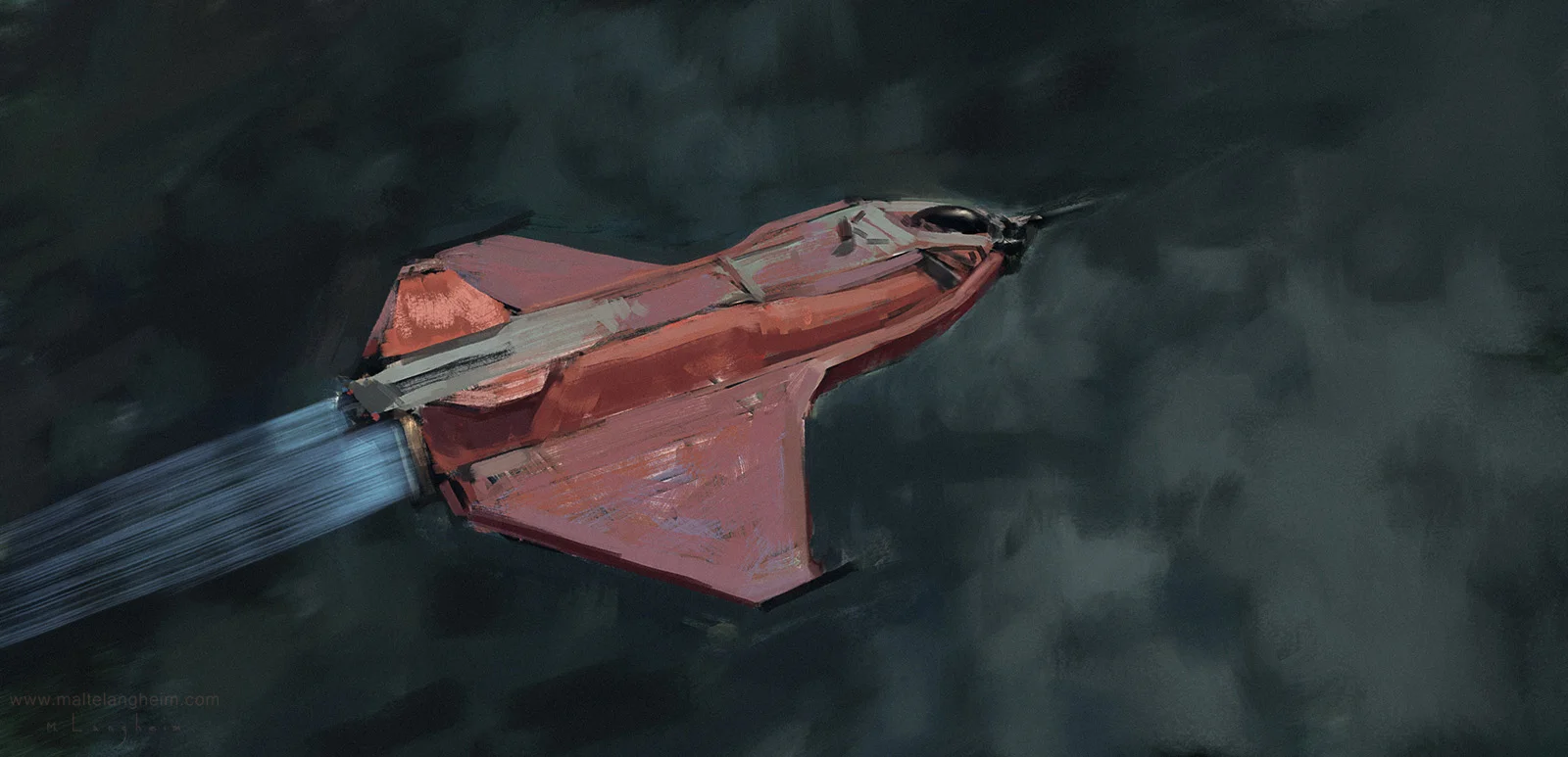Spacefighterjet_20-03-2015.jpg