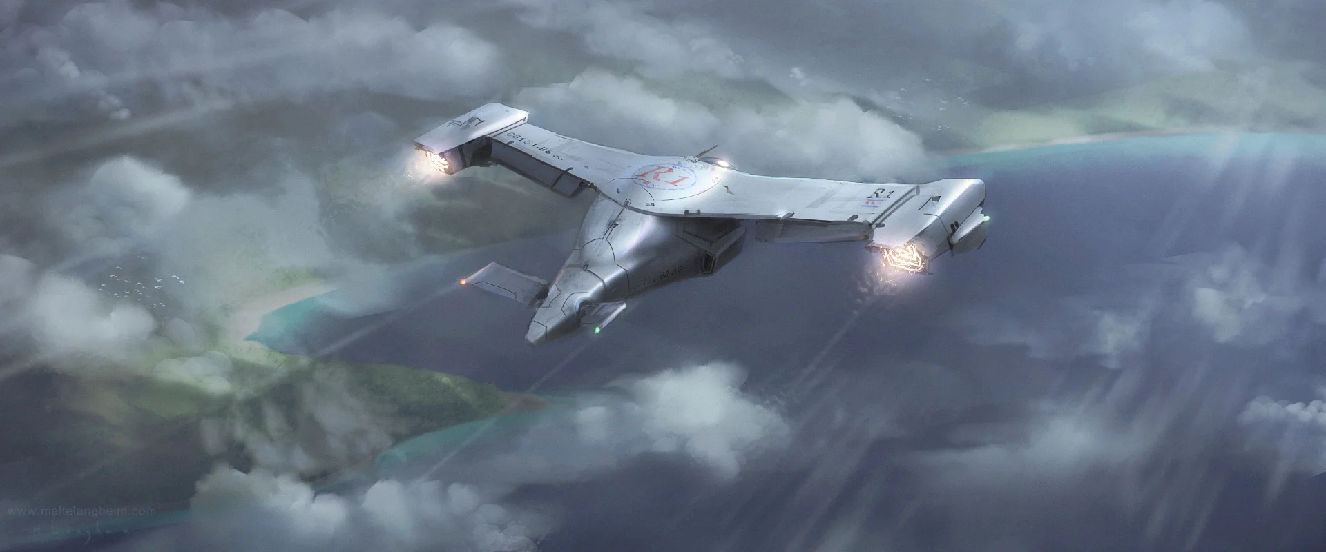 Dropship.jpg