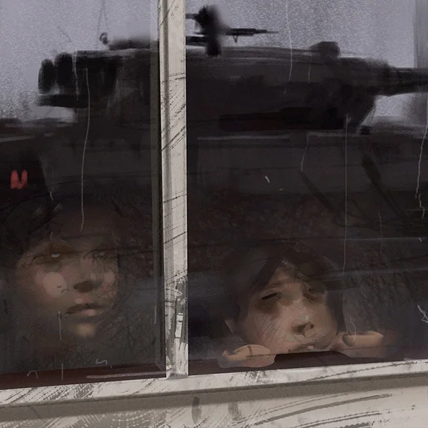_THUMBNAIL_SPEEDPAINTING.jpg