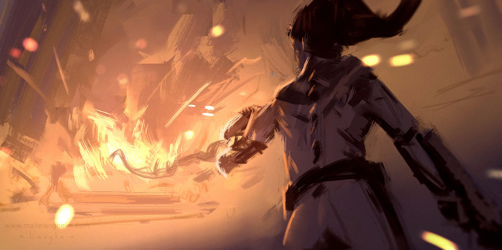 CyborgCombat.jpg