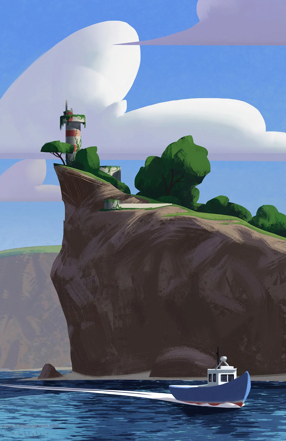 Lighthouse_Illustration.jpg