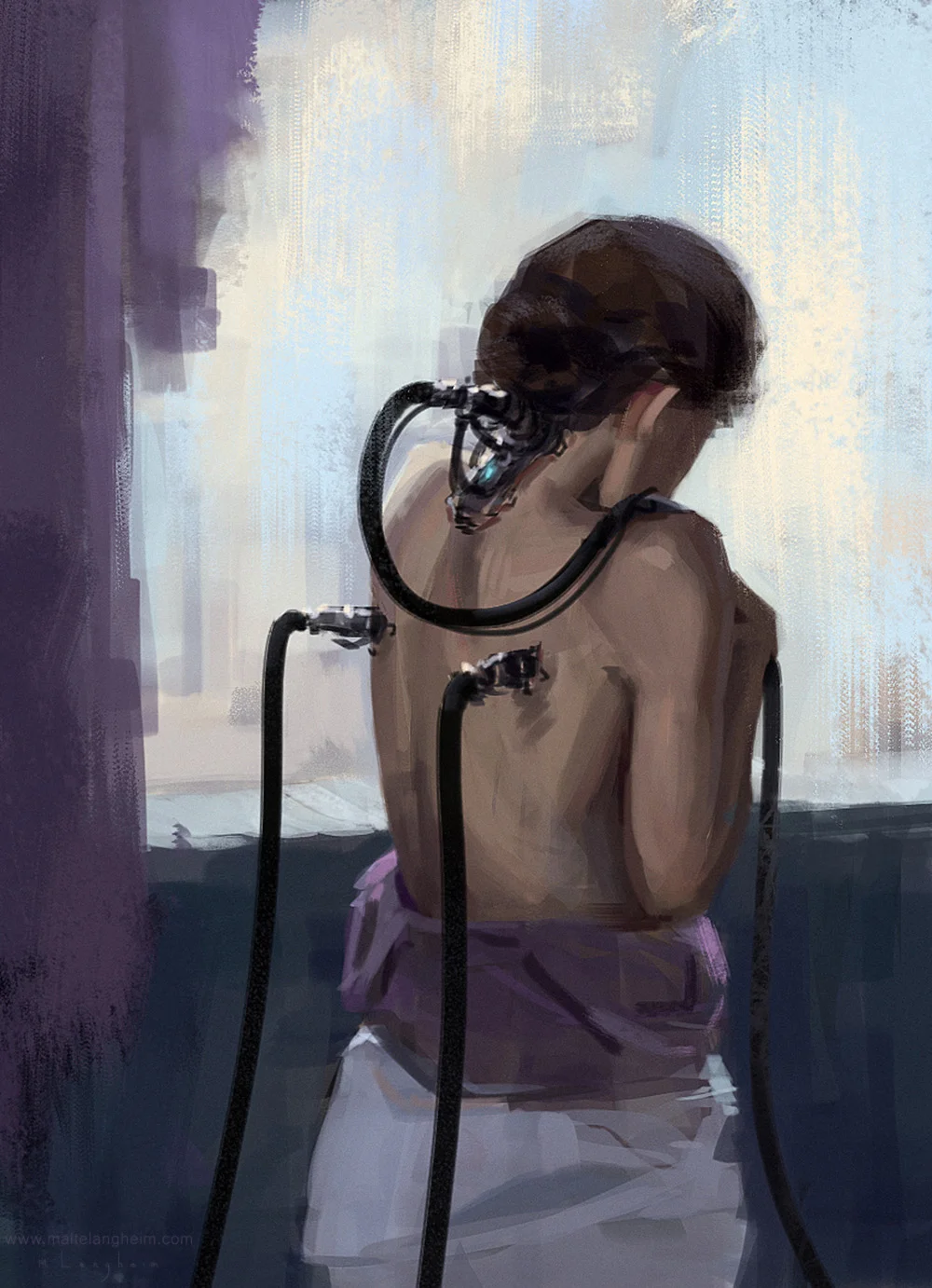 Recharge.jpg