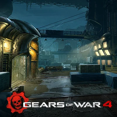 _GEARSOFWAR4_thumb.jpg