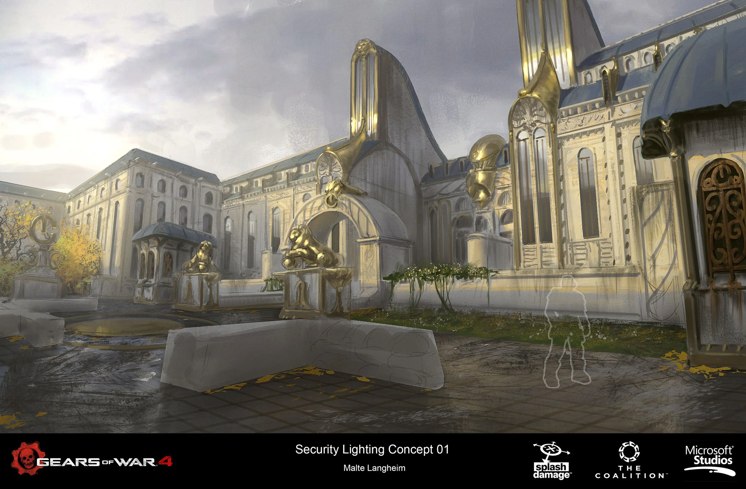 Security_lightingConcept_001_s.jpg
