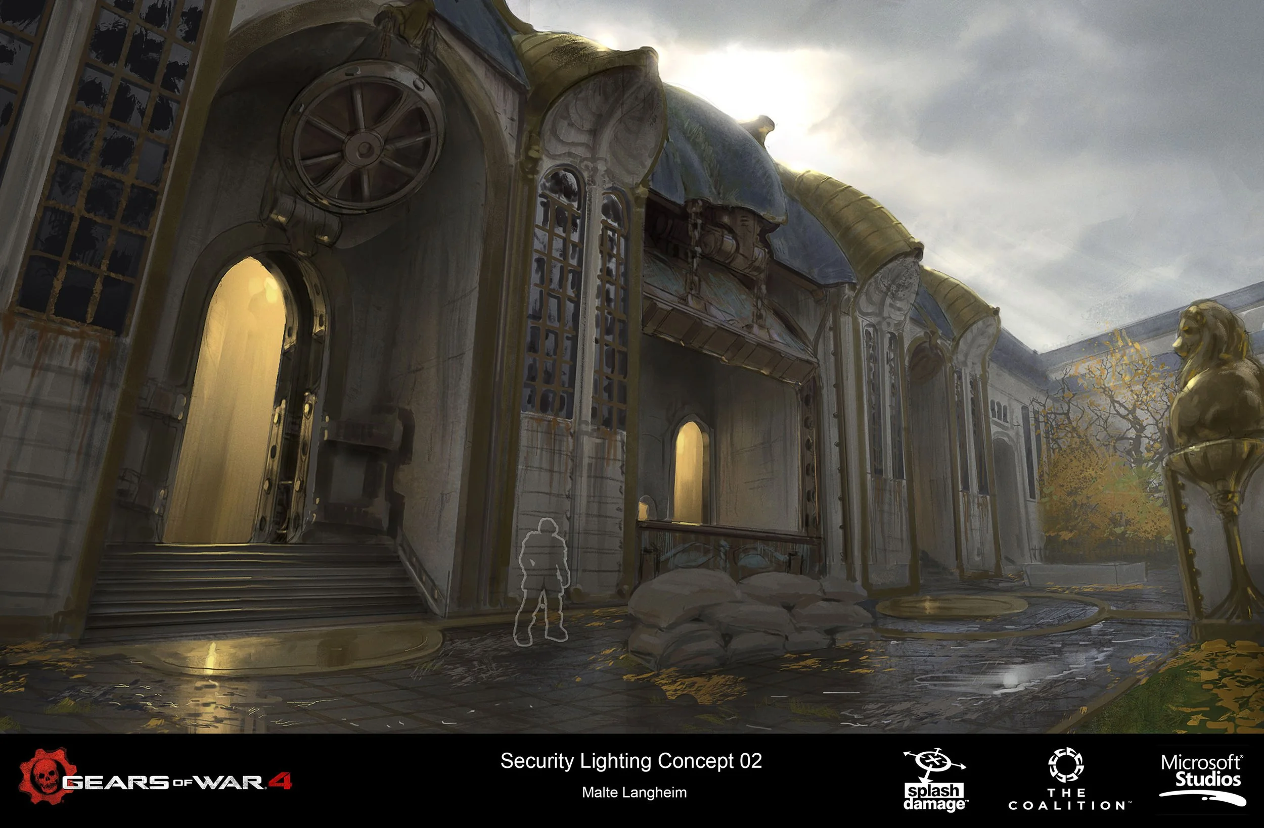 Security_lightingConcept_002_s.jpg