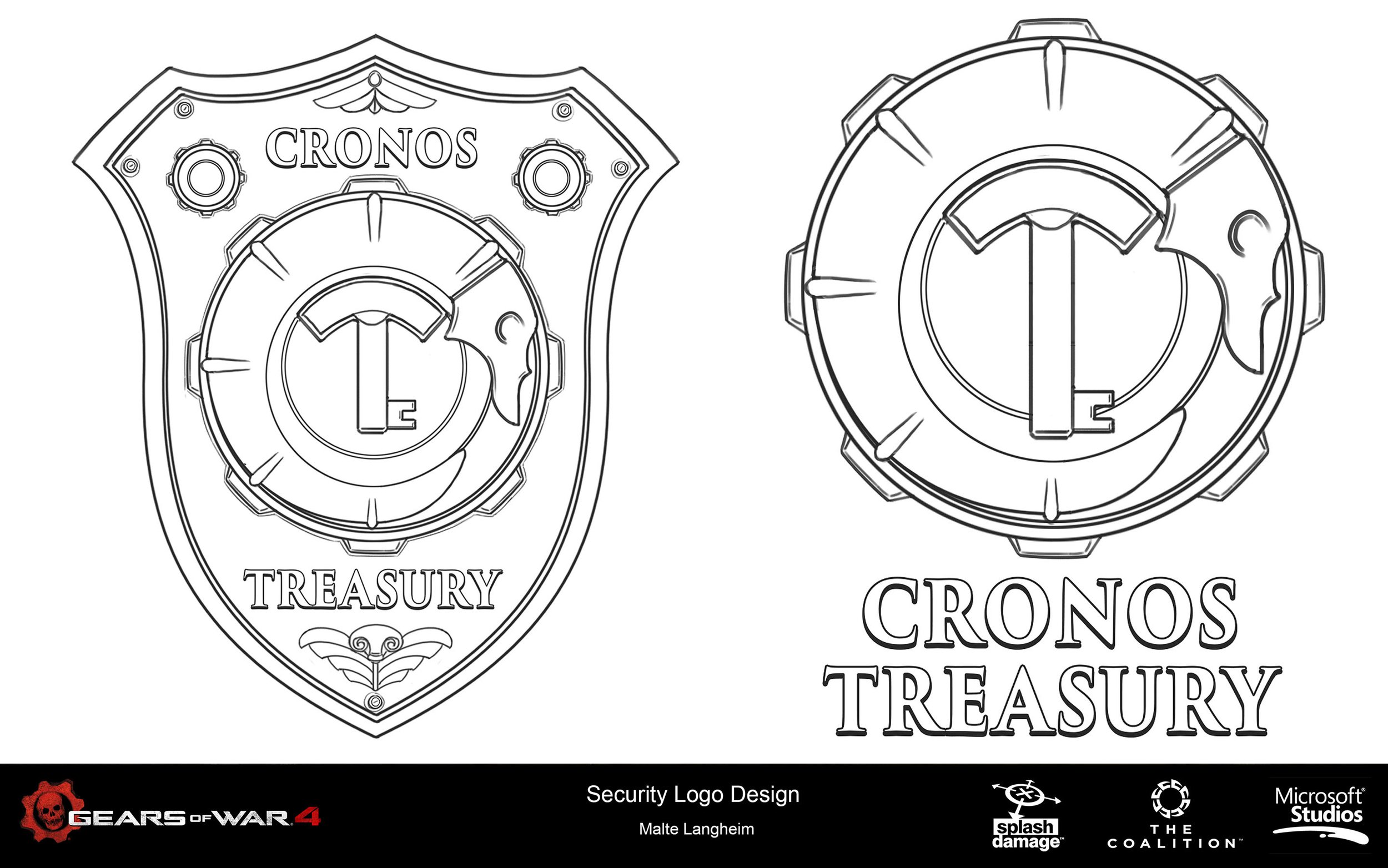 Security_logoDesigns_s.jpg