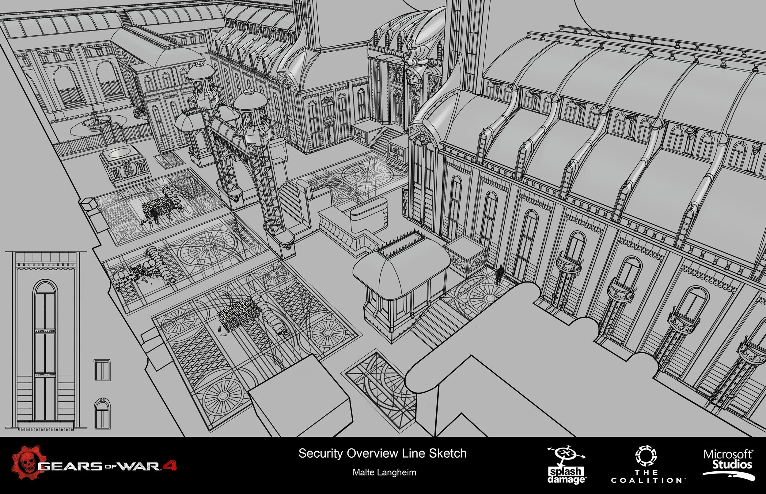 Security_overviewLineSketch_s.jpg