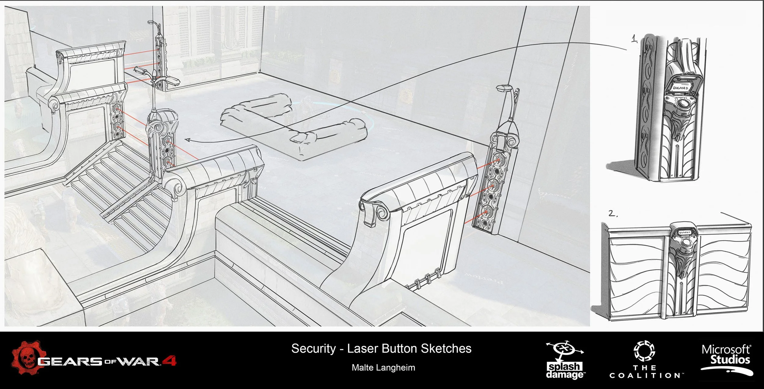Security-LaserButtonSketch_s.jpg