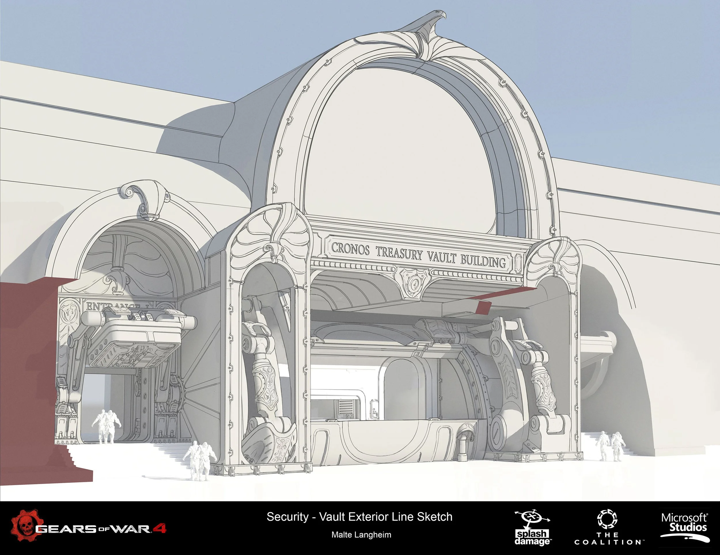 Security-VaultExteriorLineSketch_s.jpg