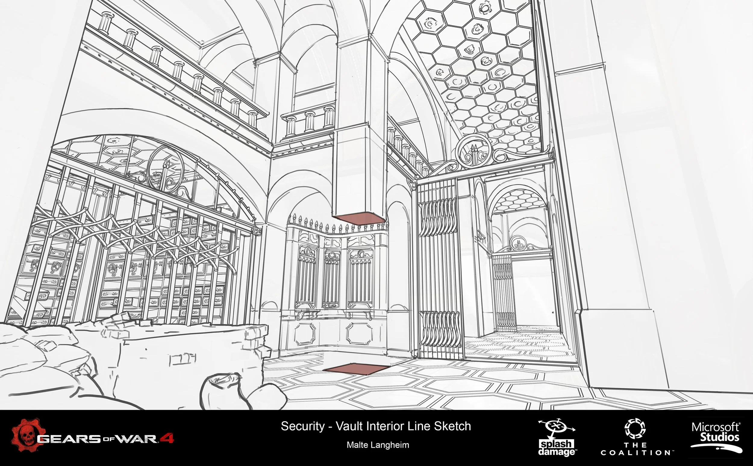 Security-VaultInteriorLineSketch_s.jpg