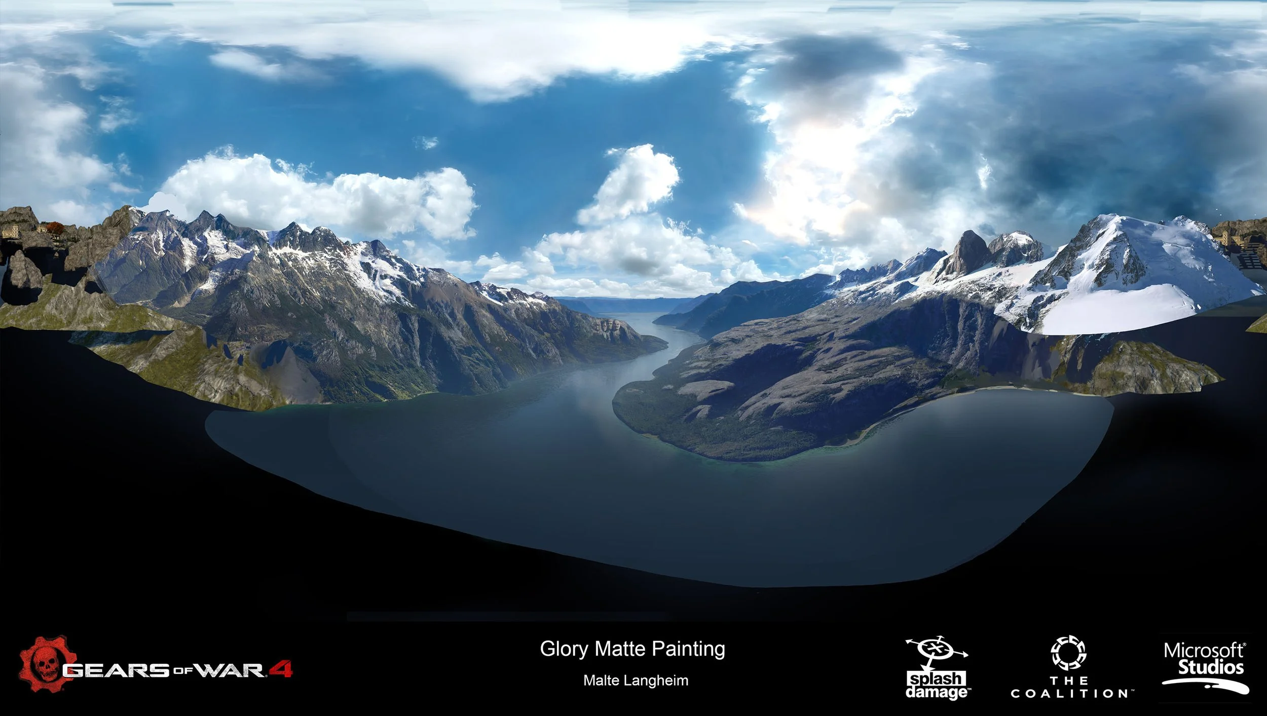Glory_mattepainting_s.jpg