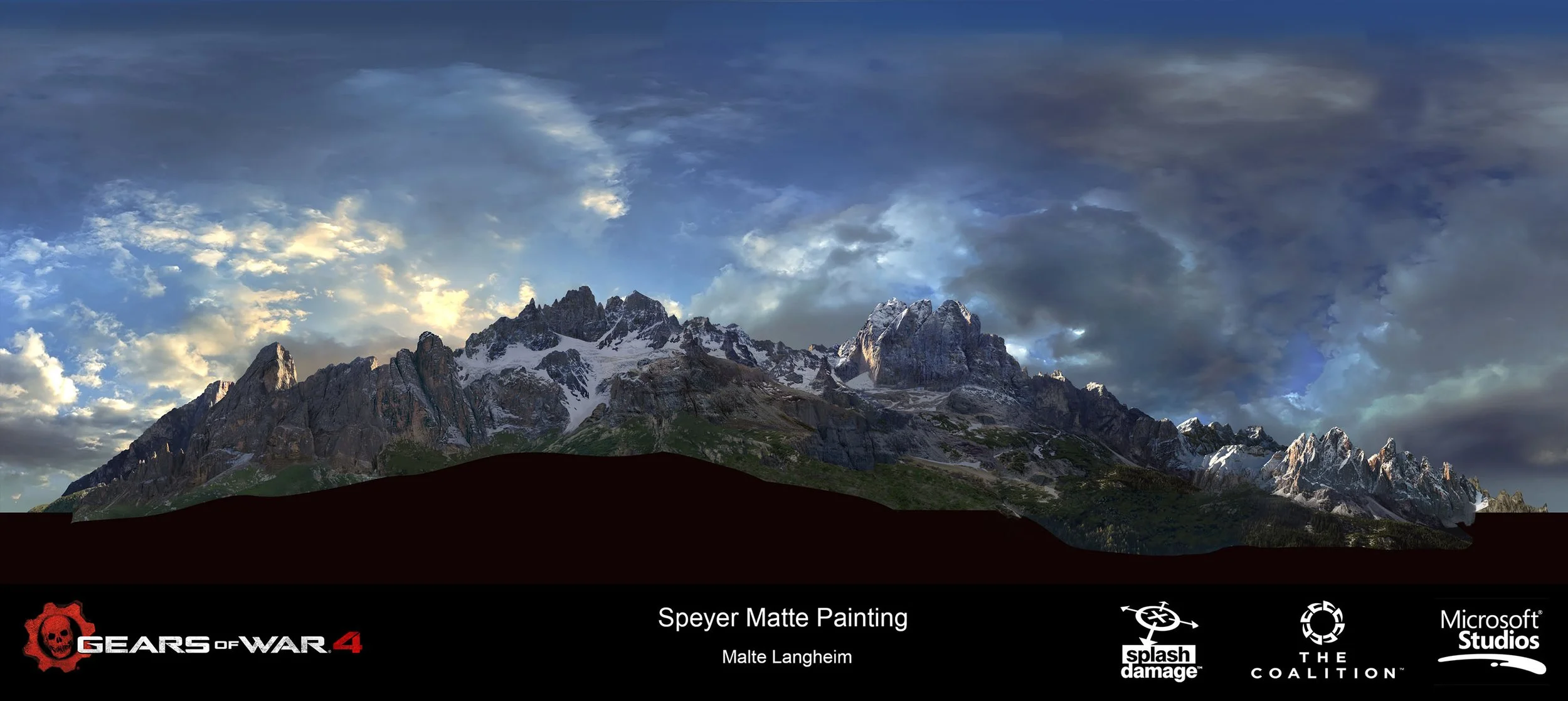 Speyer_mattepainting_s.jpg