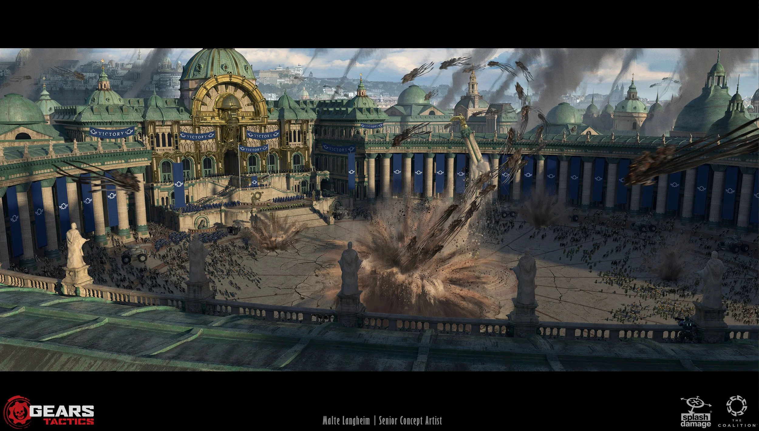 Act1_CityConcept.jpg