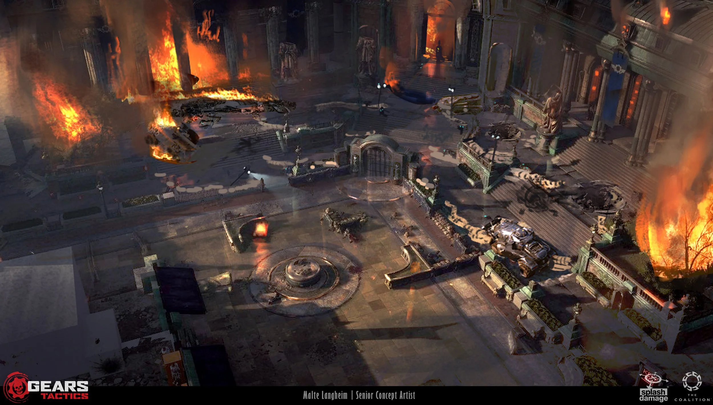 Act1_Finale_Arena2.jpg
