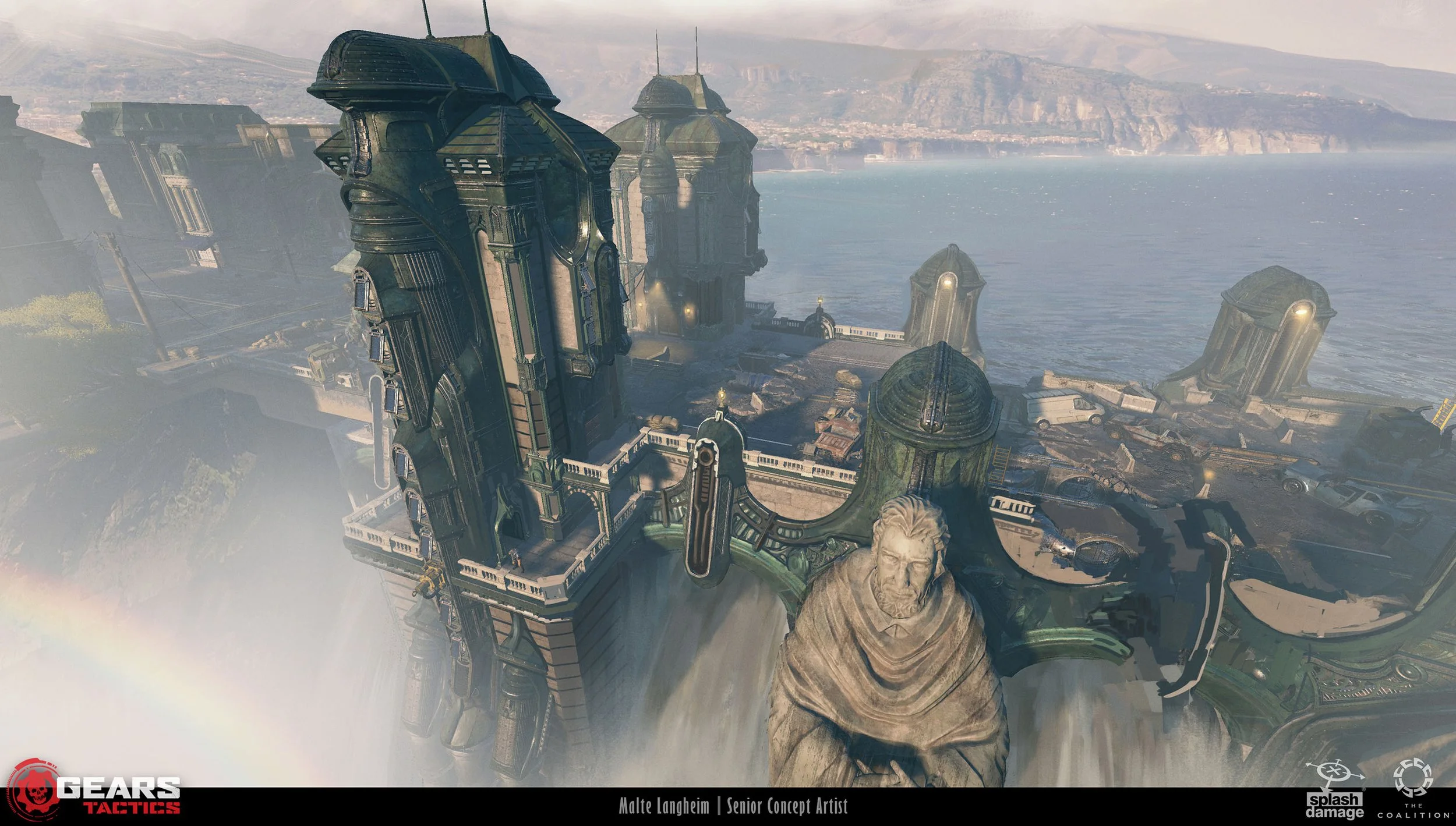 Act1_Finale_Bridge1.jpg