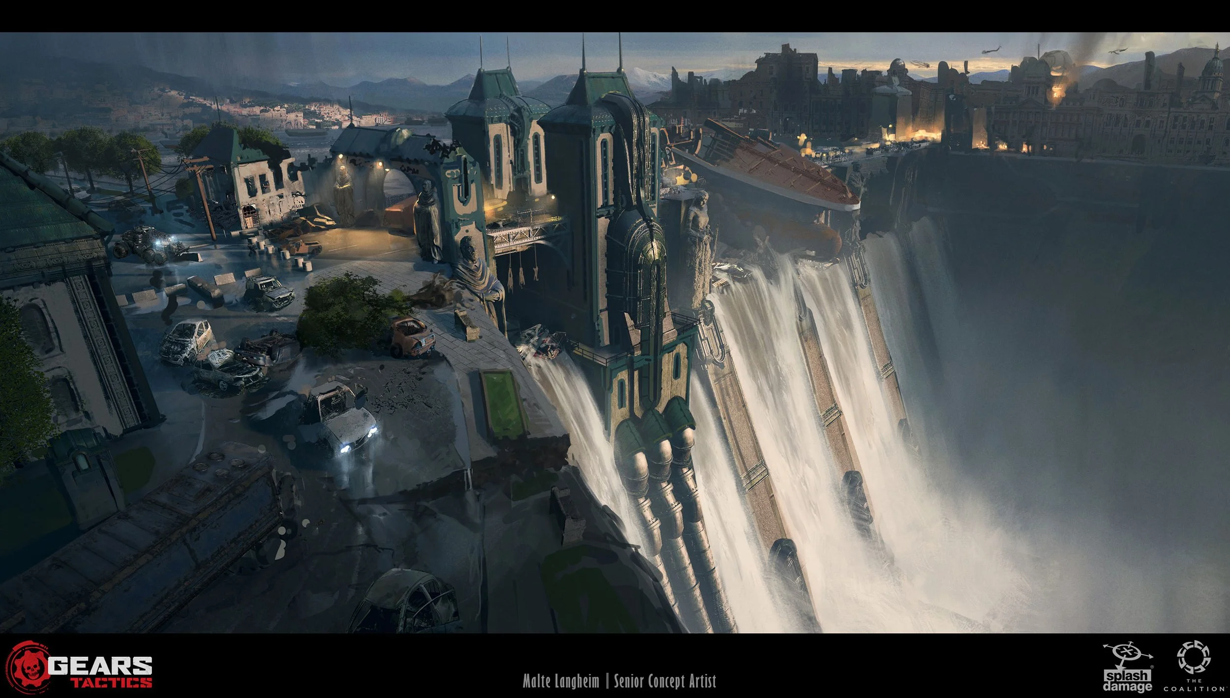 Act1_Finale_OverviewConcept.jpg